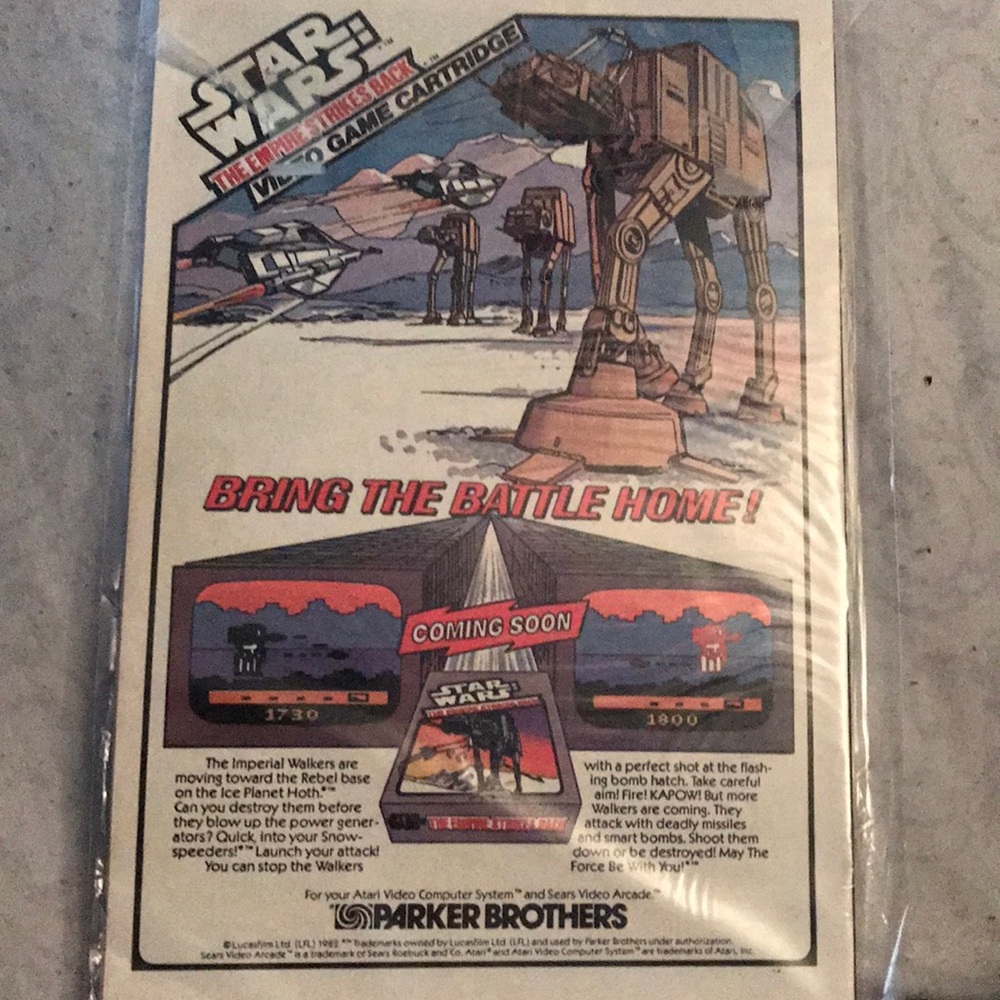 Marvel Comics - Picture 2 of 2